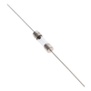 Fuses - 0034.1516.PT-ND - DigiKey