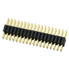 Headers, Male Pins - 609-3723-ND - DigiKey