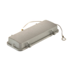 Heavy Duty Connector Accessories - 09300245417-ND - DigiKey