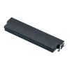 Headers, Receptacles, Female Sockets - 952-3864-6-ND - DigiKey