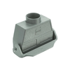 Heavy Duty Connector Housings, Hoods, Bases - 1195-6729-ND - DigiKey
