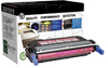 GRC HP Remanufactured CB403A Magenta Toner Cartridge - GRC4005M CB403A - Clover Technologies Group LLC