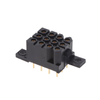 Headers, Receptacles, Female Sockets - TST12RB02Z-ND - DigiKey