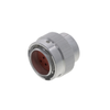 Circular Connector Housings - 1734-1250-ND - DigiKey