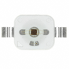 LED Color Lighting - 67-2045-2-ND - DigiKey