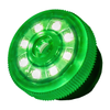 Alarms, Buzzers, and Sirens - 2223-CLI-3224G-95T-ND - DigiKey