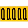 Labels, Stickers, Decals - Preprinted - 2267-1560-Q-ND - DigiKey