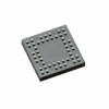 Analog Switches - Special Purpose - 296-36587-2-ND - DigiKey