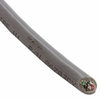 Multiple Conductor Cables - 86703CYSL002-500-ND - DigiKey