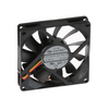 Fans, Thermal Management - Fans - DC Brushless Fans (BLDC) - CFM-8015V-224-308-20 - Shenzhen Shengyu Electronics Technology Limited