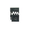 Crimp Heads, Die Sets - 1212472-ND - DigiKey