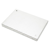 RF Shields - SMS-458C - Quarktwin Technology Ltd.