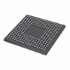 DSP (Digital Signal Processors) - D35004AZAV160 - Quarktwin Technology Ltd.