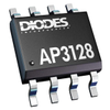 AC DC Converters, Offline Switches -- AP3128S-13 - Image