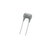 Through Hole Resistors - 804-Y0937100K000B0L-ND - DigiKey