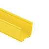 Wire Ducts, Raceways - FR4X4YL2-ND - DigiKey