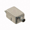 Speakers - 423-1115-ND - DigiKey