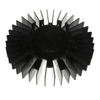 LED Thermal Products - 521-1075-ND - DigiKey