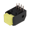 Pushbutton Switches - EG4655-ND - DigiKey