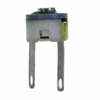 Trimmers, Variable Capacitors - 410-1227-ND - DigiKey