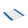 Labels, Labeling - 553-50023-ND - DigiKey