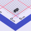 TVS/Fuse/Board Level Protection >> Electrostatic and Surge Protection (TVS/ESD) - HSM05-TP - LCSC Electronics Technology (HK) Limited