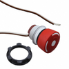 Pushbutton Switches - 1948-2446-ND - DigiKey