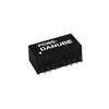 Power Supplies - Board Mount - DC DC Converters - PCWS-1212 - Acme Chip Technology Co., Limited