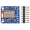 RF, RFID, Wireless Evaluation Boards - 1528-1375-ND - DigiKey