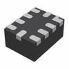 Integrated Circuits (ICs) - Power Management (PMIC) - Power Distribution Switches, Load Drivers - MP5030CGQH-Z - Shenzhen Shengyu Electronics Technology Limited