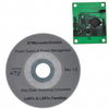 DC/DC & AC/DC (Off-Line) SMPS Evaluation Boards - 497-4132-ND - DigiKey