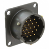 Circular Connector Assemblies - PT02E-14-19P-ND - DigiKey