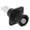 Specialized Connectors - 965-SLPIRCBPNB3-ND - DigiKey