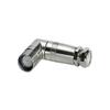 Circular Connector Assemblies - 1685518-ND - DigiKey