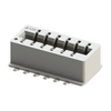 Edgeboard Connectors - 478-009159012603906CT-ND - DigiKey