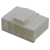 Rectangular Connector Housings - WM3332-ND - DigiKey