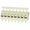 Wire to Board - ED2266-ND - DigiKey