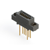 Edgeboard Connectors - 151-395-012-542-503-ND - DigiKey