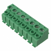 Headers, Plugs and Sockets - 277-2252-ND - DigiKey