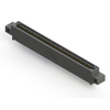 Edgeboard Connectors - 151-895-037-524-612-ND - DigiKey