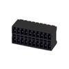 Headers, Plugs and Sockets - 1749586-ND - DigiKey