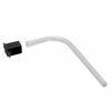 Light Pipes - 492-LPR3-1000-2000D-OY-ND - DigiKey