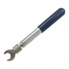 Wrenches - 1055868-1-ND - DigiKey