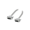 D-Sub Cables -- 2305444-ND - Image