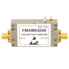 RF Amplifiers - 5328-FMAM63008-ND - DigiKey