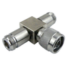 RF Power Dividers/Splitters - 5328-MPR18N-2-ND - DigiKey