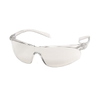 Personal Protective Equipment (PPE) - 3M158331-ND - DigiKey