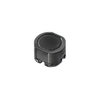 Fixed Inductors - 732-784787120TR-ND - DigiKey