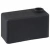 Power Entry Connector Accessories - CCM1066-ND - DigiKey