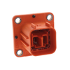 Free Hanging, Panel Mount - 1-2141272-1-ND - DigiKey